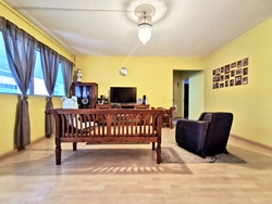Blk 833 Yishun Street 81 (Yishun), HDB 4 Rooms #203085681